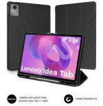 35523-SUBBLIM SHOCK CASE LENOVO IDEA