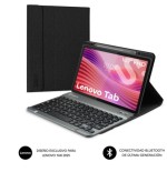 35526-SUBBLIM KEYTAB PRO BT LENOVO T