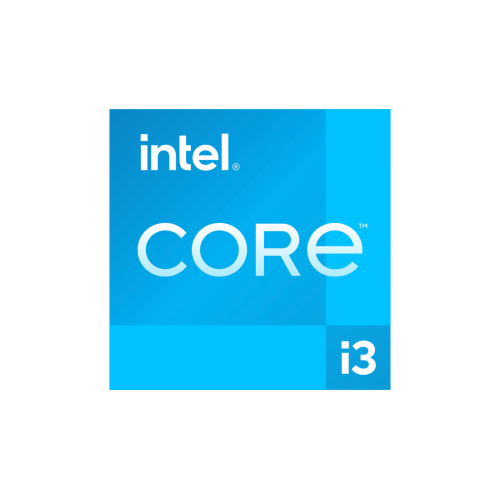 35601-Intel Core i3-14100F procesador 12 MB Smart Cache
