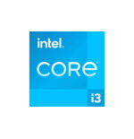 35601-Intel Core i3-14100F procesador 12 MB Smart Cache