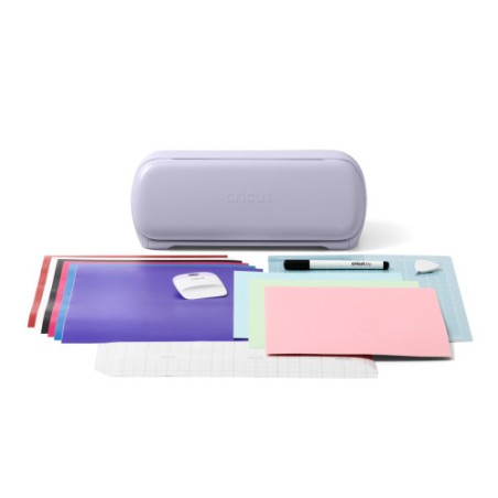 35609-Cricut Joy Xtra Electronico