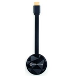 35633-QUICK MEDIA TV MIRRORCAST TV