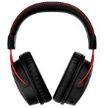35638-HP HYPERX CLOUD ALPHA WIRELESS - PC GAMING HEADSET  4P5D4AA