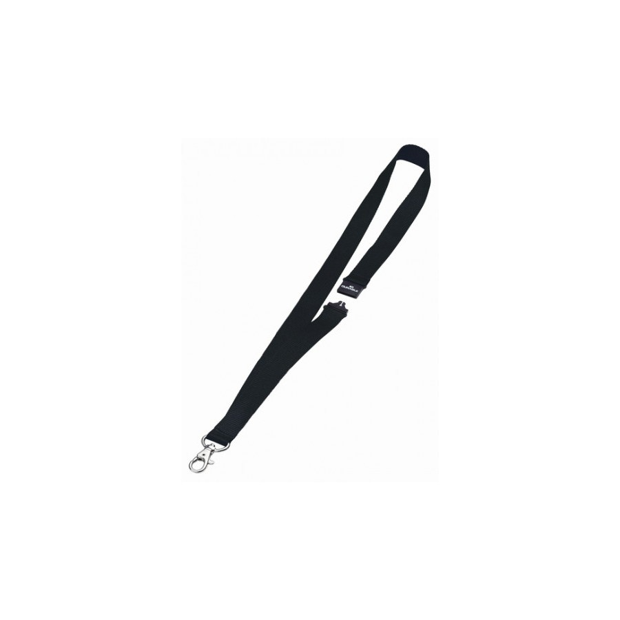 3564-CAJA DE 10 CINTAS PARA IDENTIFICADOR EN TEXTIL ANCHO 20MM COLOR NEGRO DURABLE 8137-01 3564-CAJA DE 10 CINTAS PARA IDENTIFICADOR EN TEXTIL ANCHO 20MM COLOR NEGRO DURABLE 8137-01
