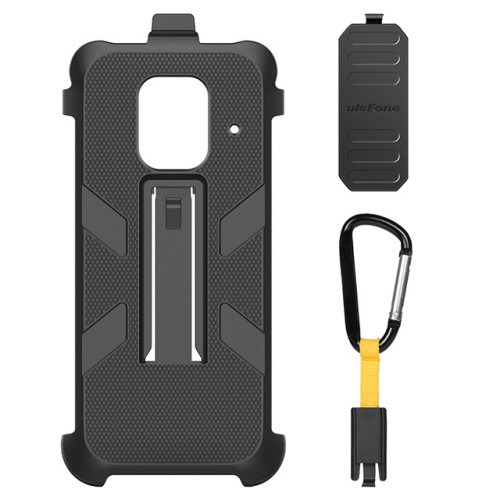 35641-ULEFONE ARMOR 12 5G PROTECTIVE CASE