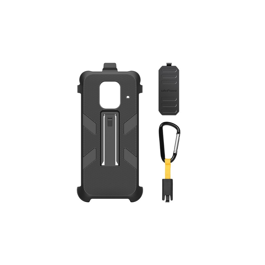 35641-ULEFONE ARMOR 12 5G PROTECTIVE CASE
