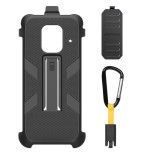 35641-ULEFONE ARMOR 12 5G PROTECTIVE CASE