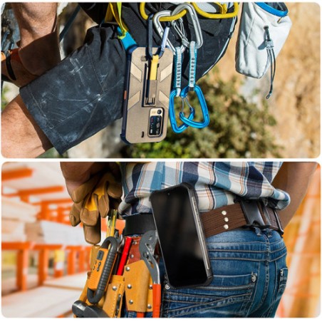 35648-ULEFONE ARMOR 14 PROTECTIVE CASE