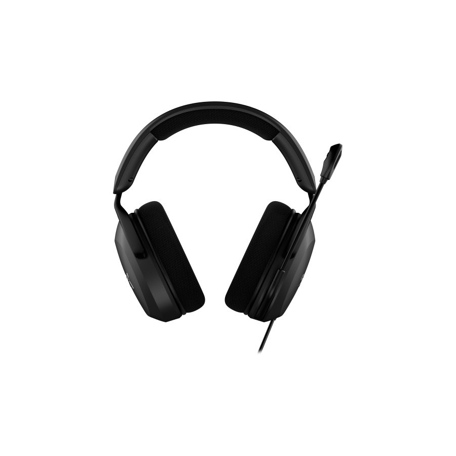 35652-HyperX Auriculares gaming Cloud Stinger 2 Core