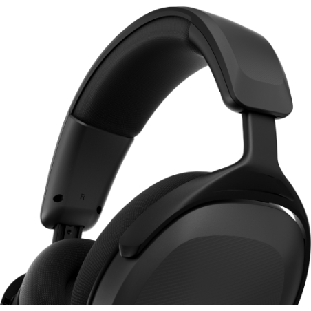 35653-HyperX Auriculares gaming Cloud Stinger 2 Core
