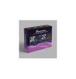 35674-SYNCTECH KIT DE MANTENIMIENTO GAMING