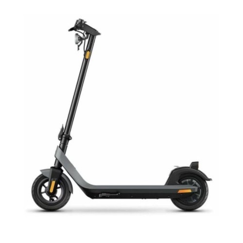 35692-NIU KQi2 PRO GRAY DGT2024