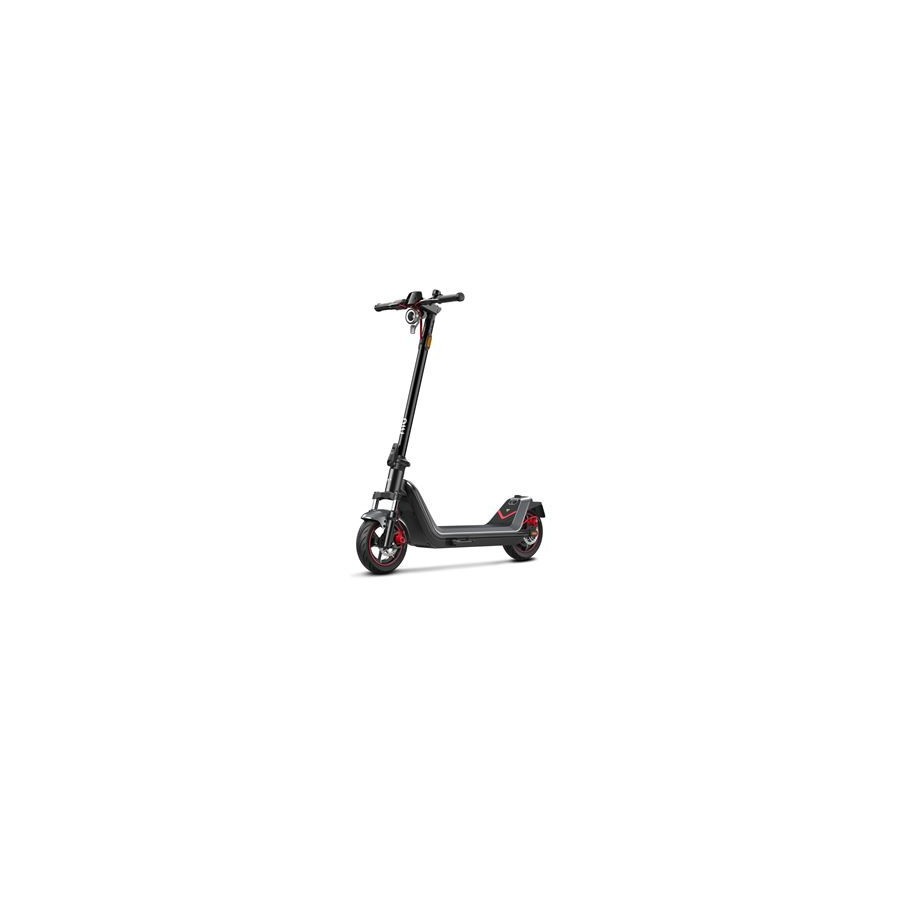 35698-NIU KICK SCOOTER KQI 300X SPACE GRAY