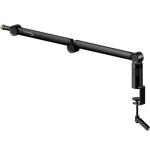 35706-HP HyperX Caster