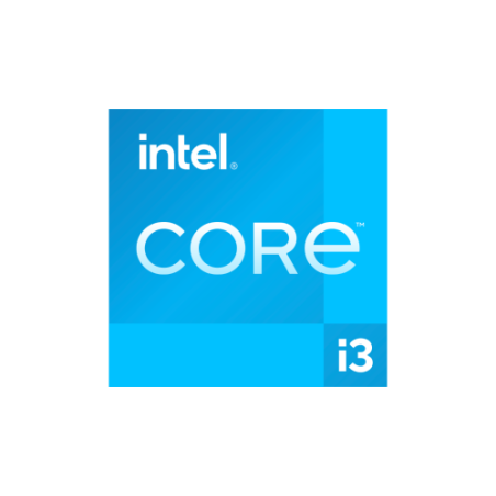 35710-Intel Core i3-12100F procesador 12 MB Smart Cache