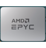 35745-AMD EPYC 9554P procesador 3,1 GHz 256 MB L3