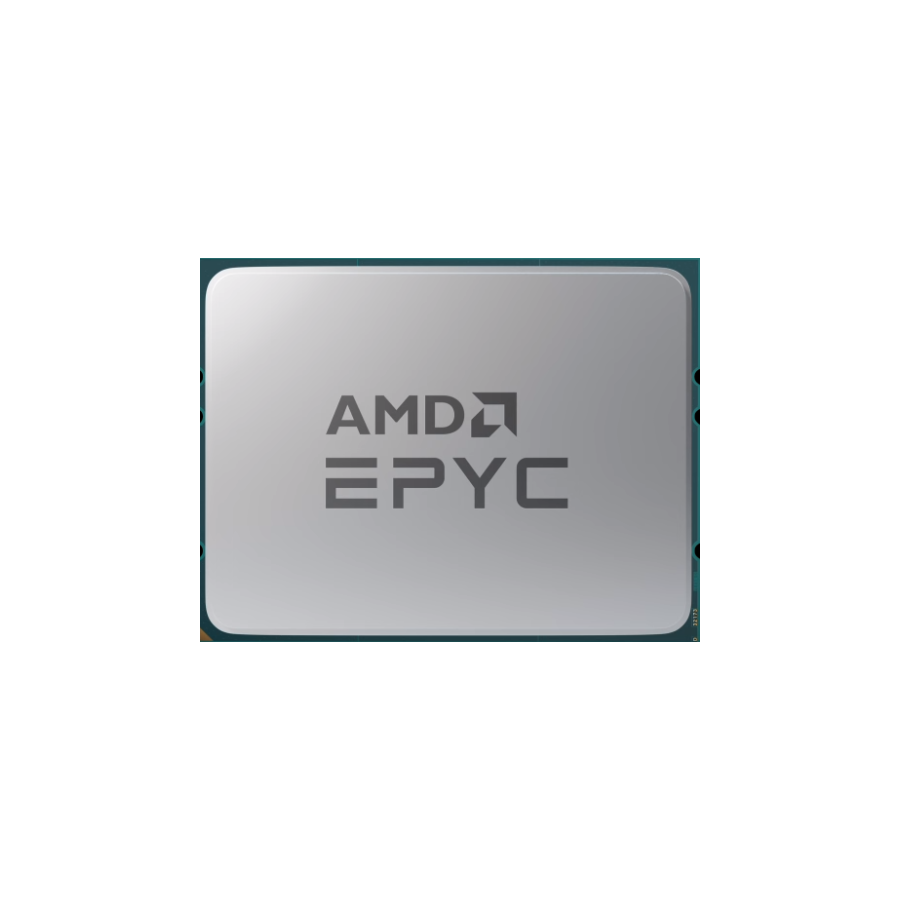 35749-AMD EPYC 9354 procesador 3,25 GHz 256 MB L3