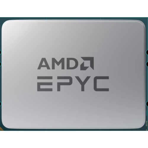 35751-AMD EPYC 9274F procesador 4,05 GHz 256 MB L3