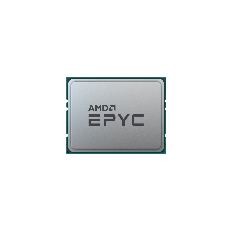 35759-AMD EPYC 4244P procesador 3,8 GHz 32 MB L3