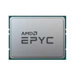 35759-AMD EPYC 4244P procesador 3,8 GHz 32 MB L3