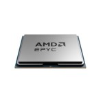 35761-AMD EPYC 8434P procesador 2,5 GHz 128 MB L3