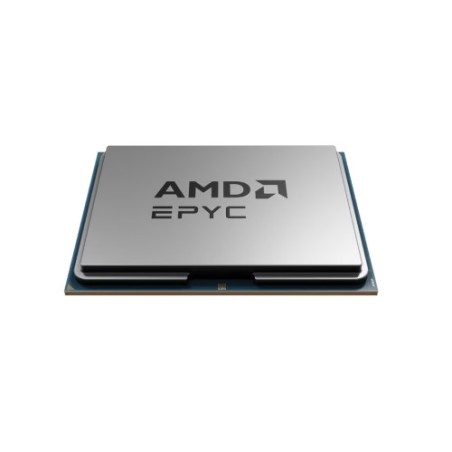 35764-AMD EPYC 8224P procesador 2,55 GHz 64 MB L3