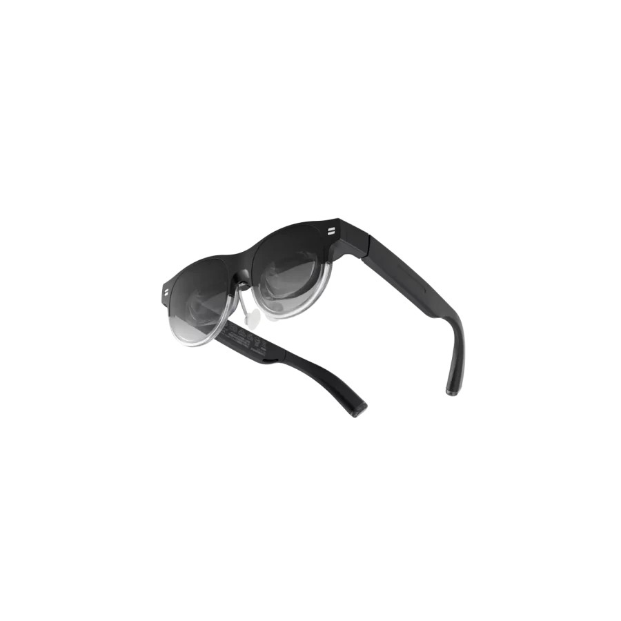 35774-ASUS AIRVISION M1 GAFAS REALIDAD AUMENTADA