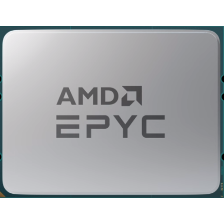 35789-AMD EPYC 9224 procesador 2,5 GHz 64 MB L3