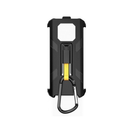 35794-ULEFONE ARMOR 22 PROTECTIVE CASE