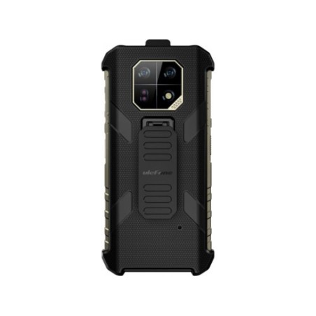 35795-ULEFONE ARMOR 22 PROTECTIVE CASE
