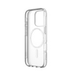 35806-Belkin MSA027HQCL funda para telefono movil 15,9 cm (6.27") Transparente
