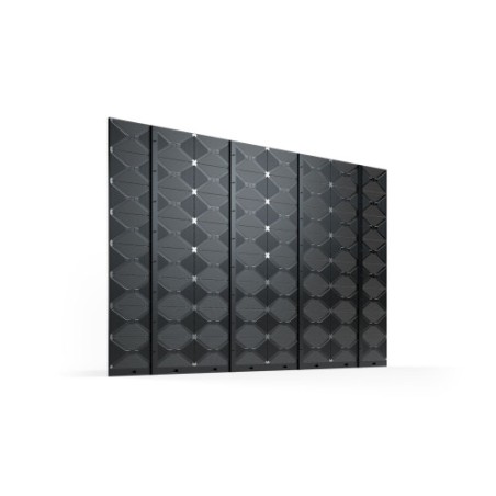 35833-NEC LED-E025i-217 Interior