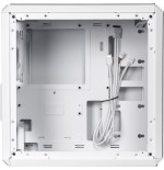 35867-CHASIS PARA PC MILLENIUM MCB-Q300L-KANN-MV2