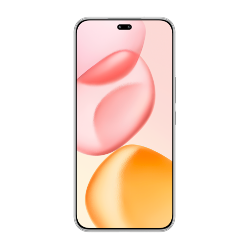 35878-Honor 400 Pro 17 cm (6.7") MagicOS 9.0 5G 12 GB 512 GB 5300 mAh Gris