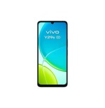 35891-VIVO Y29S 5G 6/256 SILVER