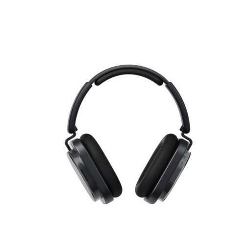 35894-NOTHING HEADPHONE (1) BLACK