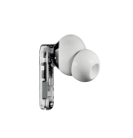 35903-Nothing Ear (a) Auriculares True Wireless Stereo (TWS) Dentro de oido Llamadas/Musica USB Tipo C Bluetooth Transpa