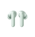35910-Nothing Buds 2 Auriculares Inalambrico Dentro de oido Llamadas/Musica Bluetooth Verde