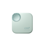 35911-Nothing Buds 2 Auriculares Inalambrico Dentro de oido Llamadas/Musica Bluetooth Verde