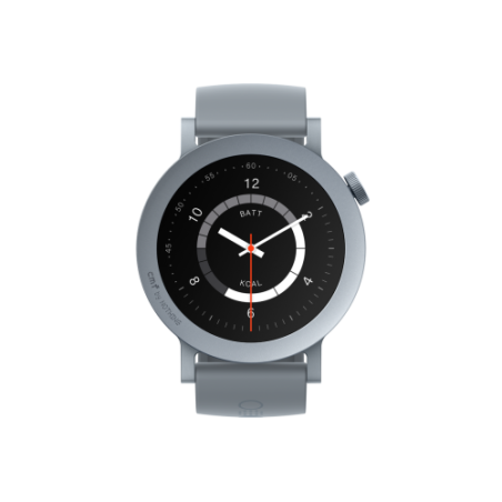 35917-CMF CMF WATCH 2 PRO ASH GREY