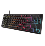 35936-TECLADO CORSAIR K55 CORE TKL CH-9216065-ES