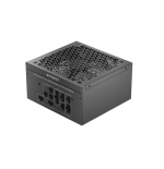 35949-FUENTE ALIMENT. CORSAIR RM750X SHIFT 80+ GOLD SHIFTED MODULAR 750 WATT PCIE 5.1 ATX 3.1 CP-9020298-EU