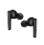 35957-Belkin SoundForm Rhythm Auriculares Inalambrico y alambrico Dentro de oido Llamadas/Musica USB Tipo C Bluetooth Ne