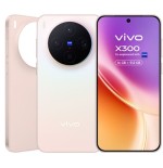 35961-VIVO X300 512G+16G Pink