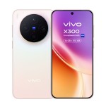 35962-VIVO X300 512G+16G Pink
