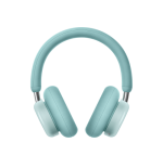 35963-Nothing CMF Pro Auriculares Inalambrico y alambrico Diadema Musica Bluetooth Verde claro