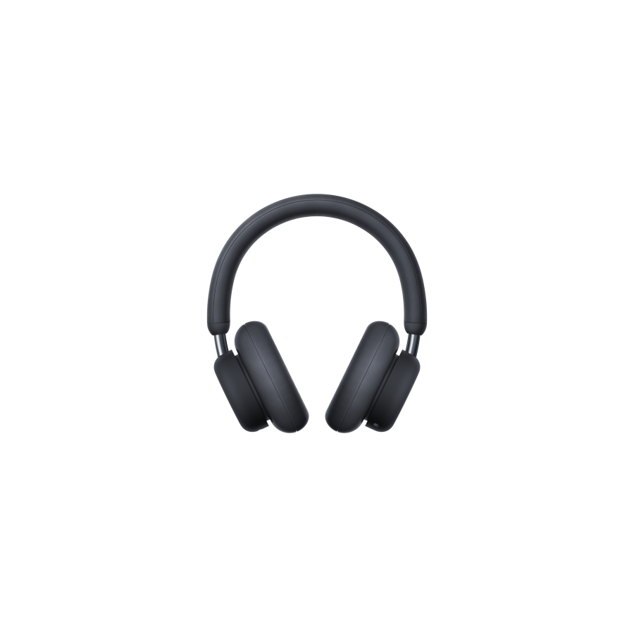 35965-Nothing CMF Pro Auriculares Inalambrico y alambrico Diadema Musica Bluetooth Gris Oscuro