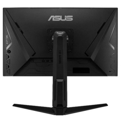 ASUS TUF Gaming VG279QL1A 686 cm 27 1920 x 1080 Pixeles Full HD LED Negro