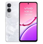 36007-VIVO Y31 5G, 6/256, WHITE