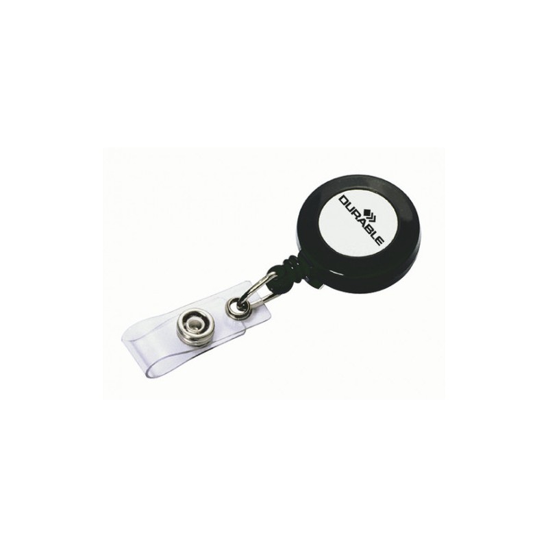 3603-CORDON EXTENSIBLE PORTA NOMBRES DURABLE 8152. 3603-CORDON EXTENSIBLE PORTA NOMBRES DURABLE 8152.